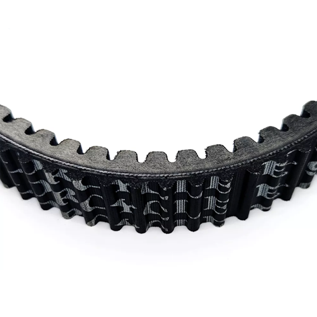 Drive Belt for Polaris RMK EVO 144/ES 550 Snowmobile 2020–2023