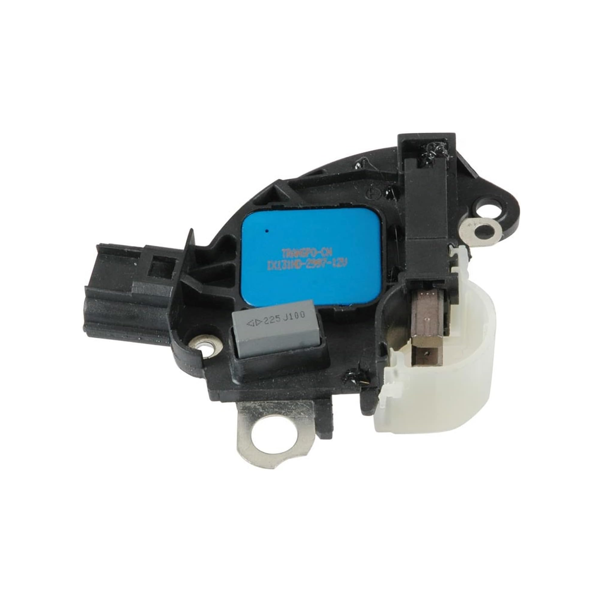 Voltage Regulator Compatible With Ford - Europe FOCUS Saloon (DFW)  85562541