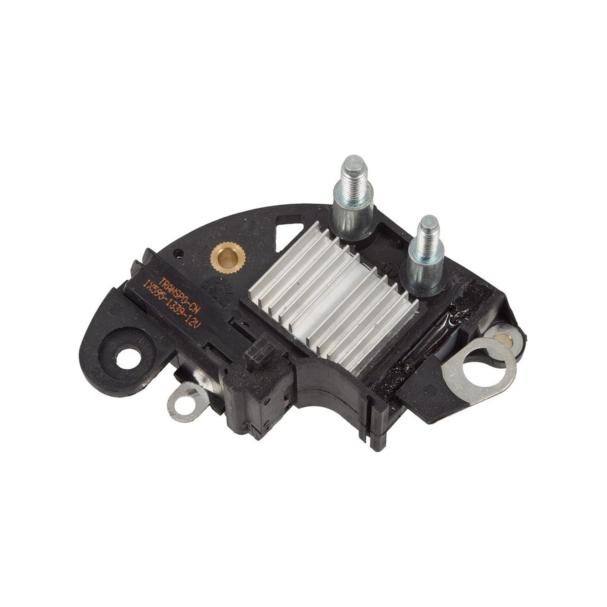 Voltage Regulator Compatible With Vauxhall - Europe Signum 04-08