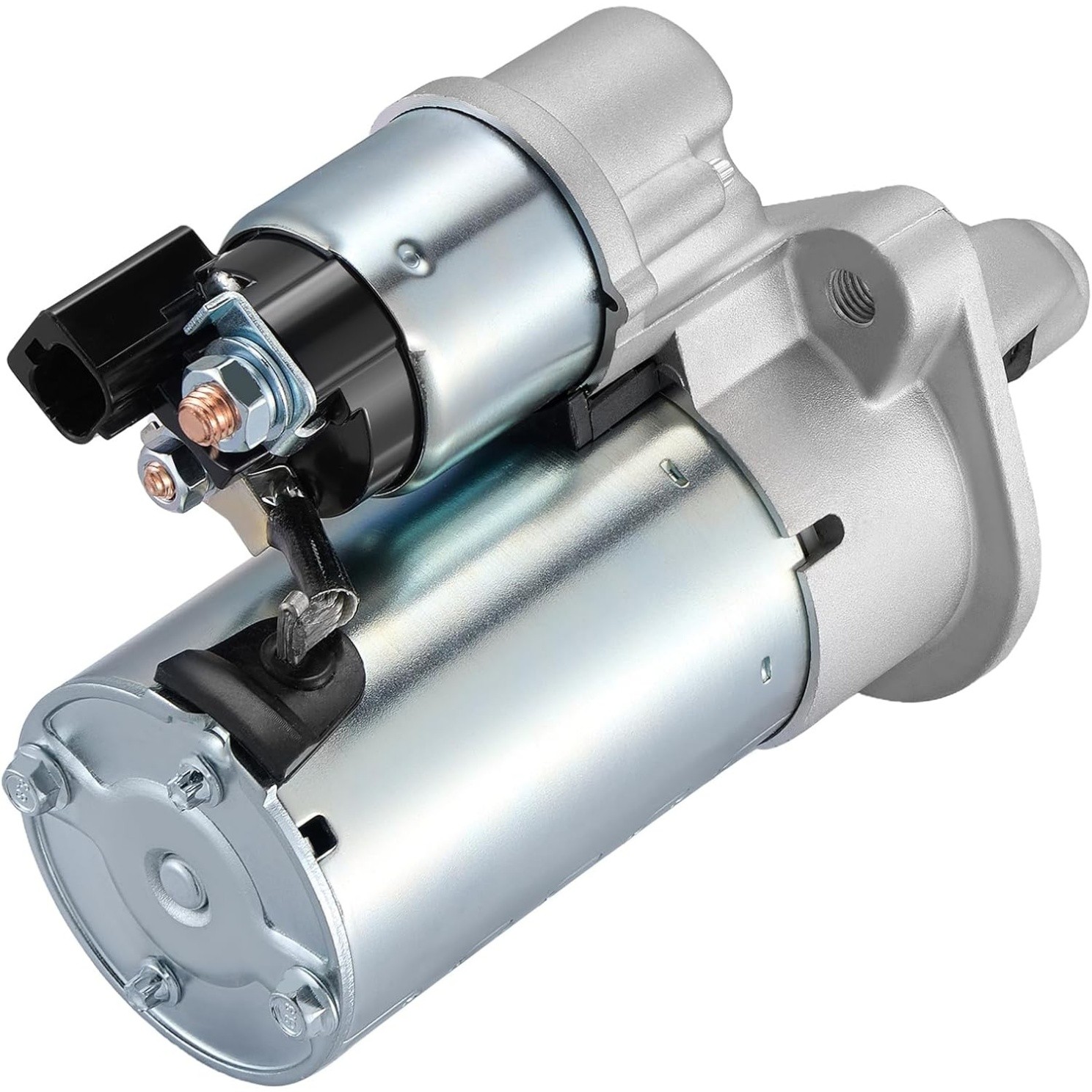 Car Starter Motor For KIA 8000372