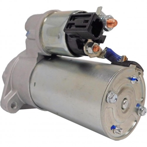 Car Starter Motor For KIA 8000372picture4