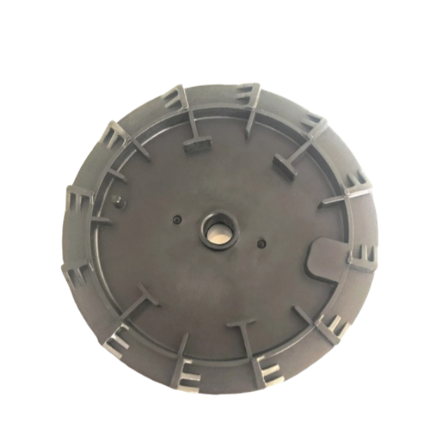 Plastic Recoil Starter 3B2-05104-0 reel for 3B2-05000-0 starter 3B2050000M Nissan Tohatsu 8hp
