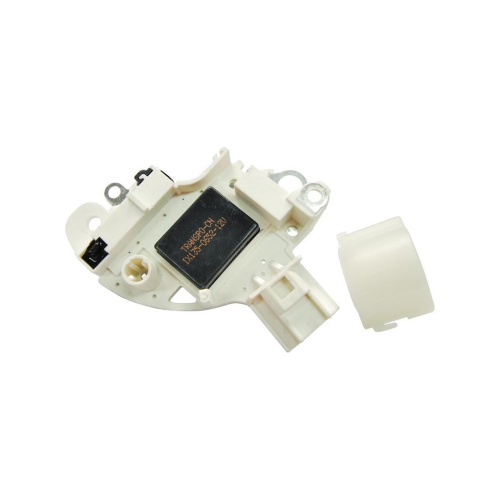 Voltage Regulator Compatible With Ford - Europe C-MAX (DM2) 1266007270picture2