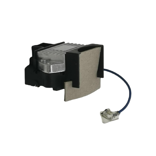 Alternator Voltage Regulator For 14V 576145picture3