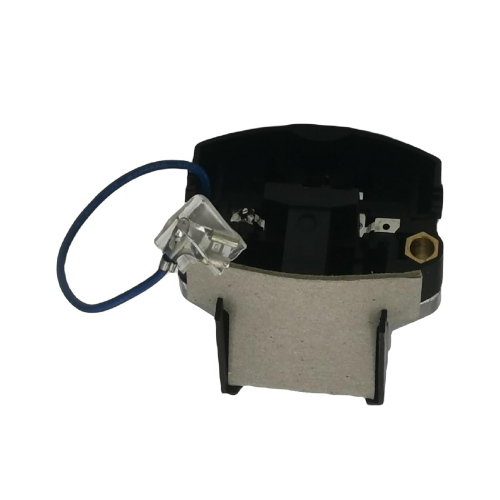Alternator Voltage Regulator For 14V 576145picture2