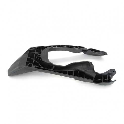 2024 Enduro Off-road Motorcycle EXC EXCF XCW XCFW Tail Light Assembly Taillight Bracket License Plate Holder for KTMpicture2
