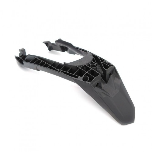 2024 Enduro Off-road Motorcycle EXC EXCF XCW XCFW Tail Light Assembly Taillight Bracket License Plate Holder for KTMpicture3