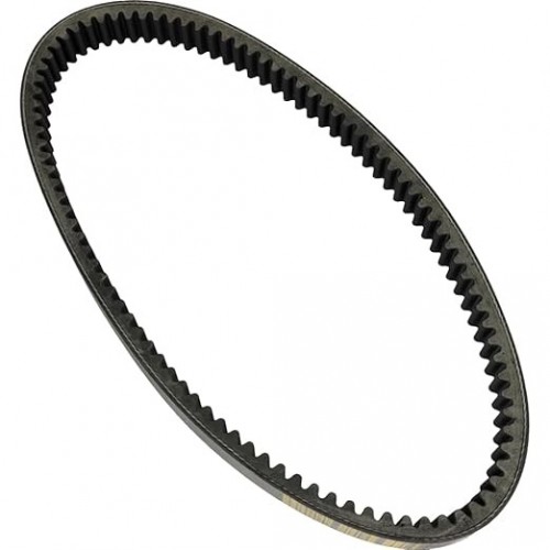 Drive Belt 3211154 for Polaris 550 INDY/ES/INTL 2016picture5