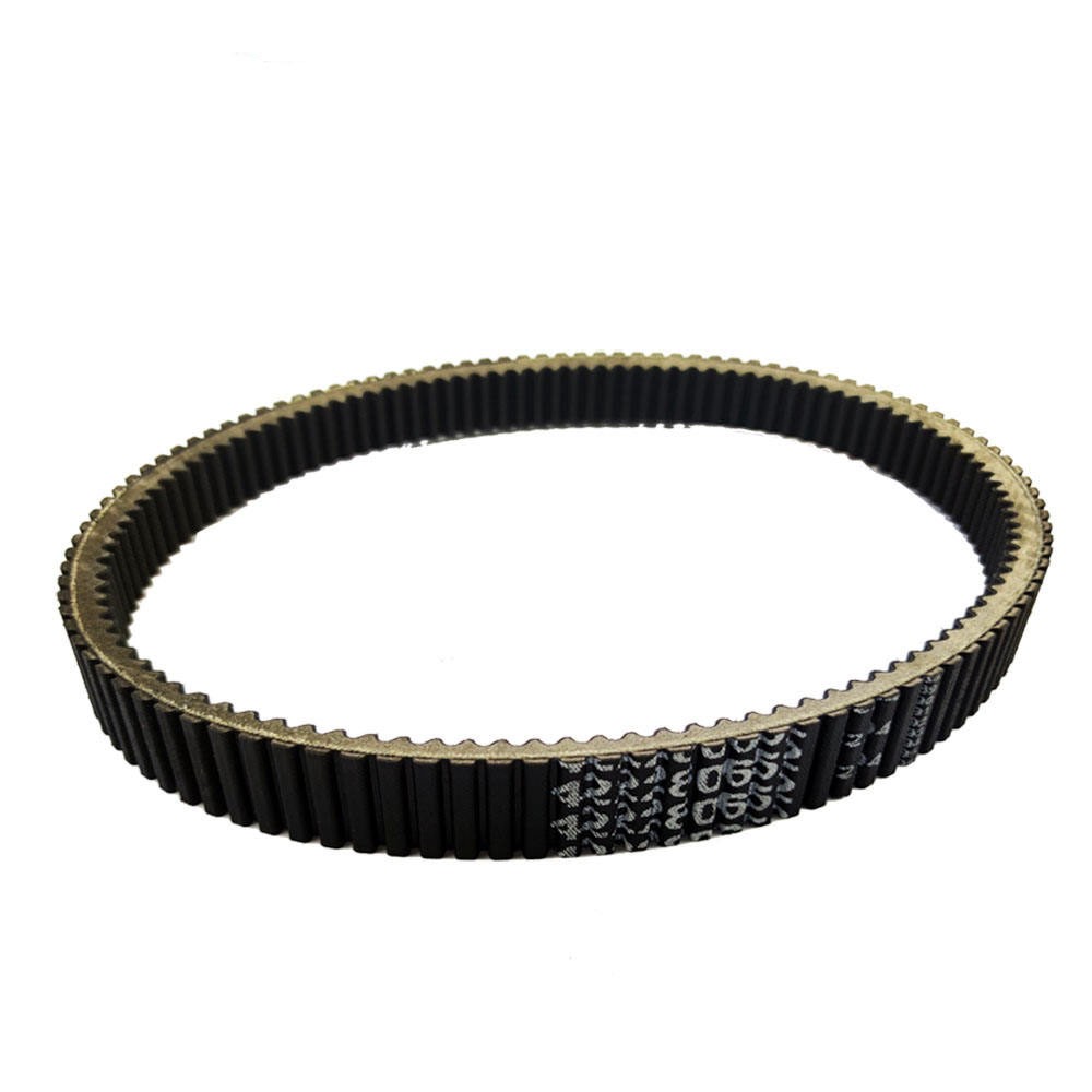 Drive Belt 3211115 for Polaris 800/850/Patriot RMK PRO 155/163/165 Snowmobile 2019–2025