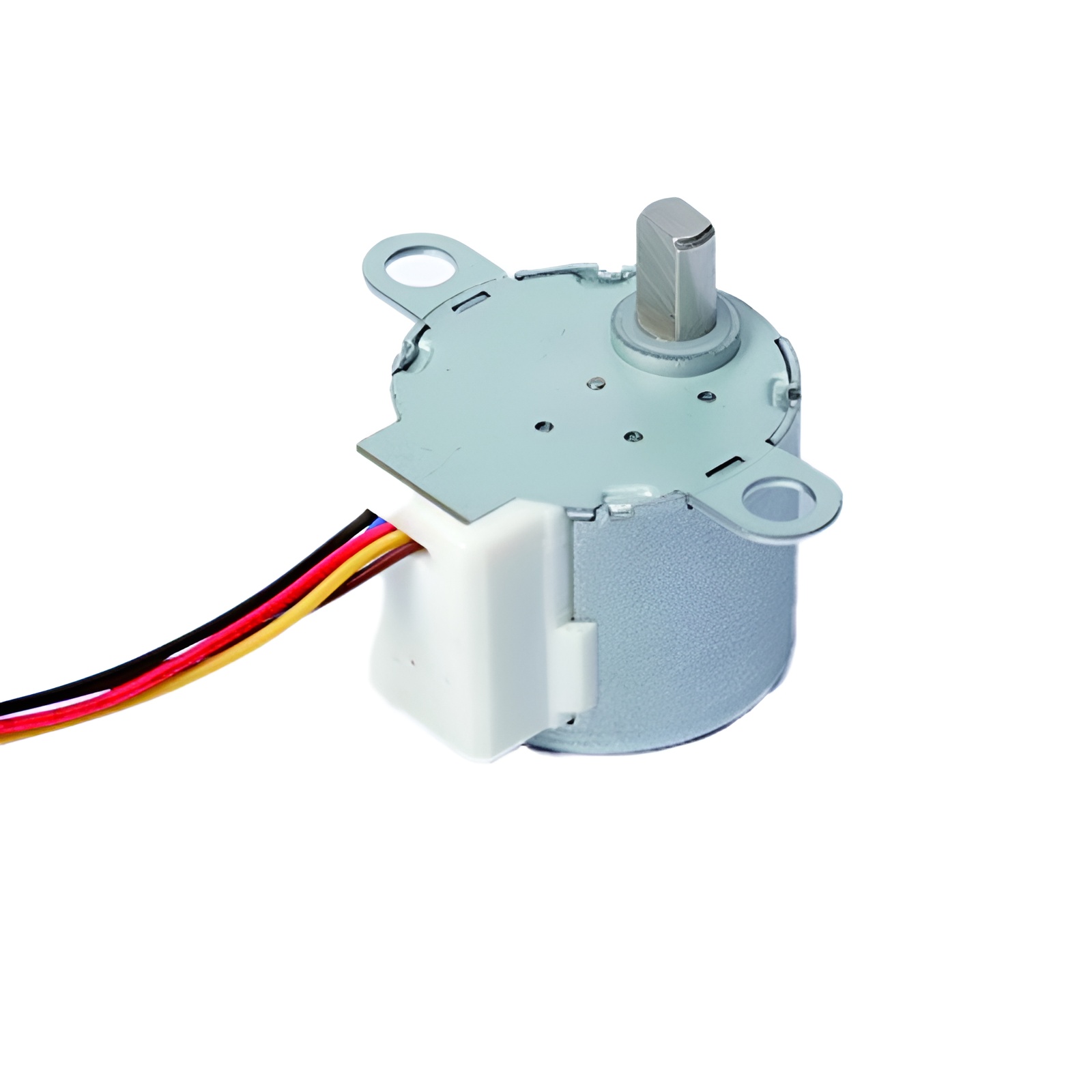 Micro Stepper Motor DC 12V High Torque