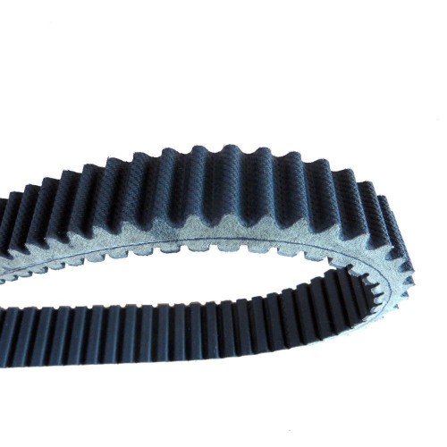 Drive Belt 3211115 for Polaris RMK PRO/Khaos MATRYX 155/165 Snowmobile 2022–2025picture4