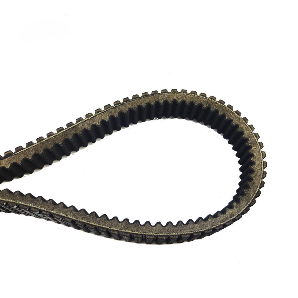 Drive Belt for Polaris Patriot Boost RMK PRO/Khaos 155/163/165 Snowmobile 2022–2025 3211115