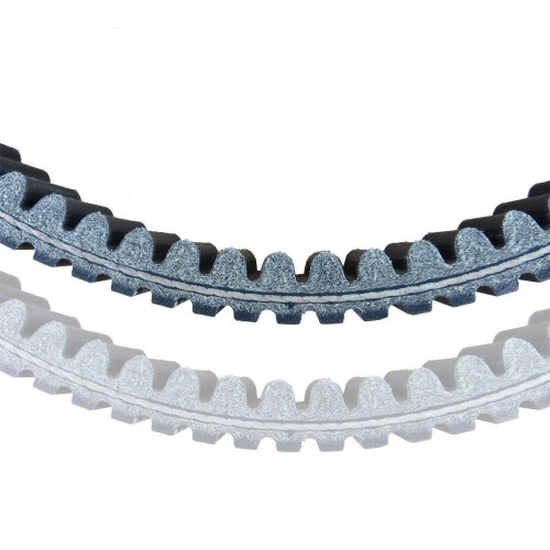 Drive Belt for Polaris Patriot Boost RMK PRO/Khaos 155/163/165 Snowmobile 2022–2025 3211115picture5