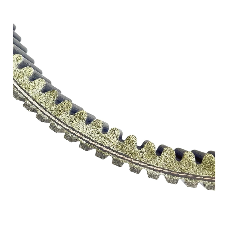 Drive Belt  For Yamaha VT600 VK540 8DN17641-01-00picture1