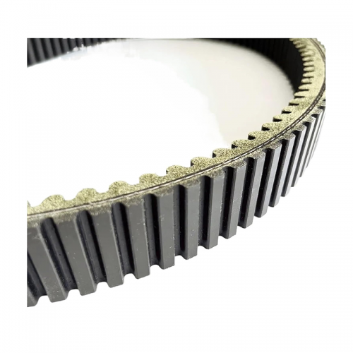 Drive Belt  For Yamaha VT600 VK540 8DN17641-01-00picture2