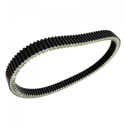 Drive Belt  For Yamaha VT600 VK540 8DN17641-01-00picture3