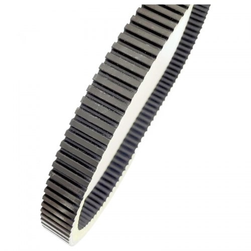 Drive Belt  For Yamaha VT600 VK540 8DN17641-01-00picture4