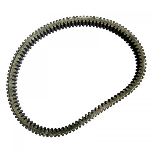 Drive Belt  For Yamaha VT600 VK540 8DN17641-01-00picture5