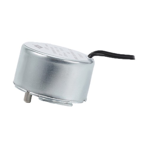 Permanent Magnet Synchronous Micro-motor For Egg Cookerpicture4