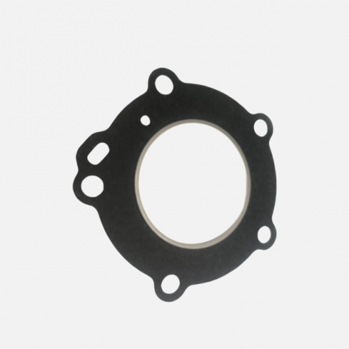 Head Gasket 369-01005-0 369-01005-1 for Tohatsu Nissan Mercury Outboard 4HP 5HP M4B M5Bpicture3