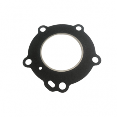 Tohatsu Outboard Engine Cylinder Head Gasket 369-01005-0 4HP 5HP 2 Strokepicture2