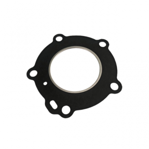 Tohatsu Outboard Engine Cylinder Head Gasket 369-01005-0 4HP 5HP 2 Strokepicture3