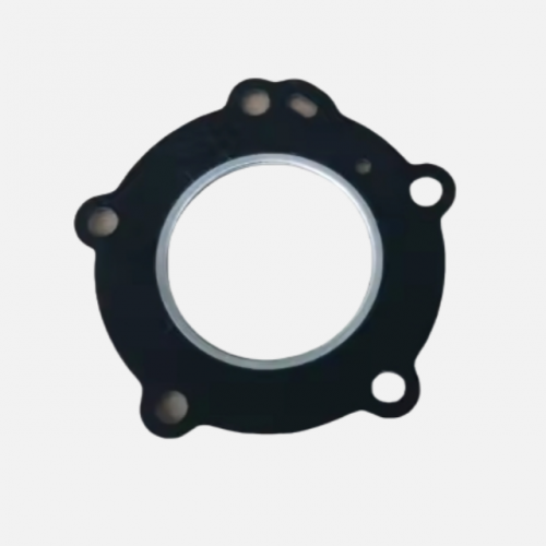 Tohatsu Outboard Engine Cylinder Head Gasket 369-01005-0 4HP 5HP 2 Strokepicture5