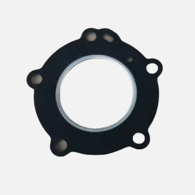 Tohatsu Outboard Engine Cylinder Head Gasket 369-01005-0 4HP 5HP 2 Strokepicture1