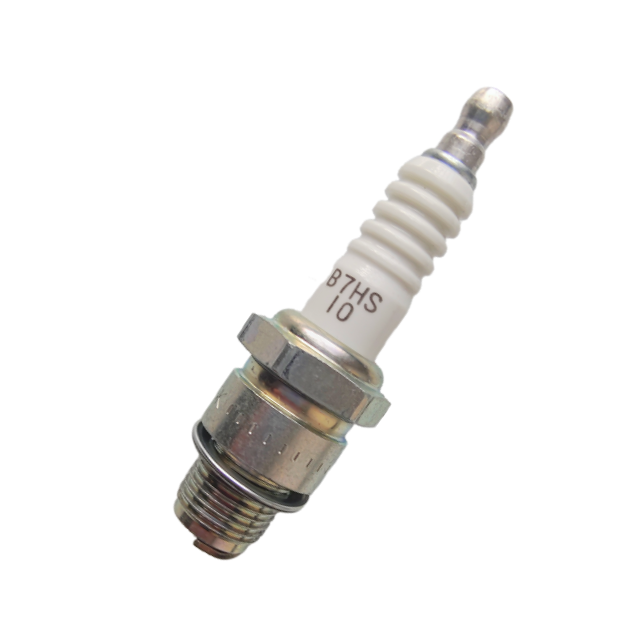 Spark Plug 2129 B7HS-10 Standard for Yamaha 94701 00217 OMC 502194 Suzuki 09482-00532