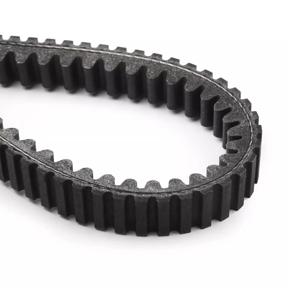 Drive Belt for Arctic Cat XF 6000 8000 Series Snowmobiles 2015-2017 0627-083
