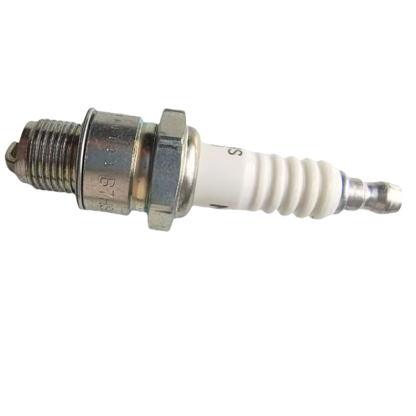 Spark Plug 2129 B7HS-10 Standard for Champion L77J2 Denso TR2210 Bosch 0242245517 Brisk N14C-1