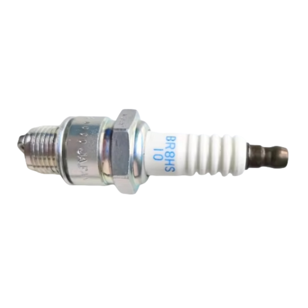 Spark Plug B8HS10  for Yamaha BR8HSA 90098-74014 94703-00160 09482-00279