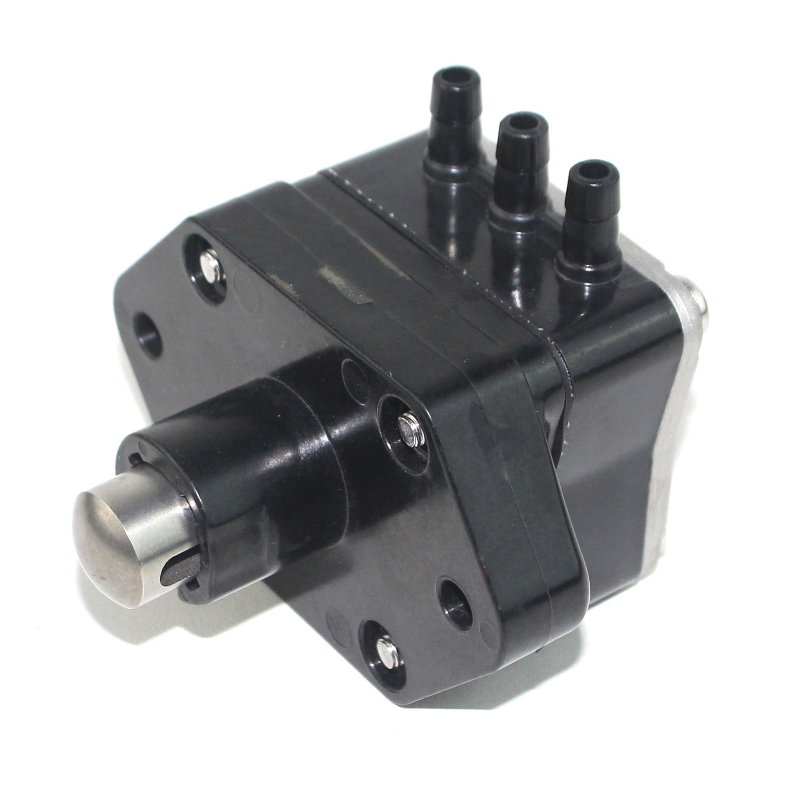 826398T3 826398A1 826398A3 Fuel Pump for Mercury Outboard 4-Stroke 20HP 25HP 30HP 40HP 50HP 60HP
