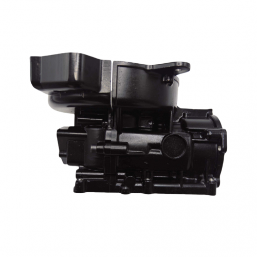 Cylinder Crankcase Case 369-01100-0 for Tohatsu Nissan Outboard Engine M N 5HP 4HP 2T  369B01100-1, 369B01100-2picture5