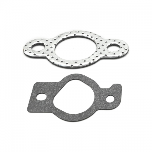 Cylinder Head Gasket Kit for Kohler 24-841-04S, 24 841 03S, 24 041 37-S, 24 041 16, 24 041 32 Kohler CH25 CH730 CH740 CV25 Enginepicture3