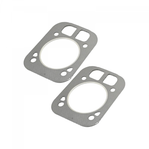 Cylinder Head Gasket Kit for Kohler 24-841-04S, 24 841 03S, 24 041 37-S, 24 041 16, 24 041 32 Kohler CH25 CH730 CH740 CV25 Enginepicture6