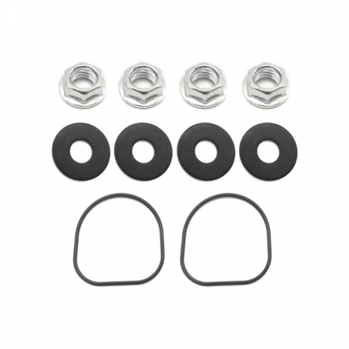 Cylinder Head Gasket Kit for Kohler 24-841-04S, 24 841 03S, 24 041 37-S, 24 041 16, 24 041 32 Kohler CH25 CH730 CH740 CV25 Enginepicture5