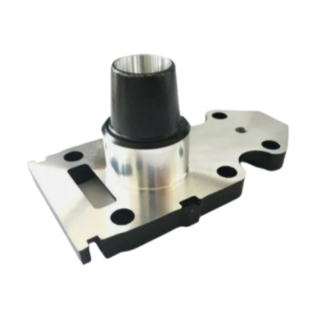 63V-45331-00-5B Water Pump 63V-45331-00-5B Housing Kit Yamaha ,Parsun 9.9HP 15HP (2 & 4 stroke) Outboard Engine Boat Motor