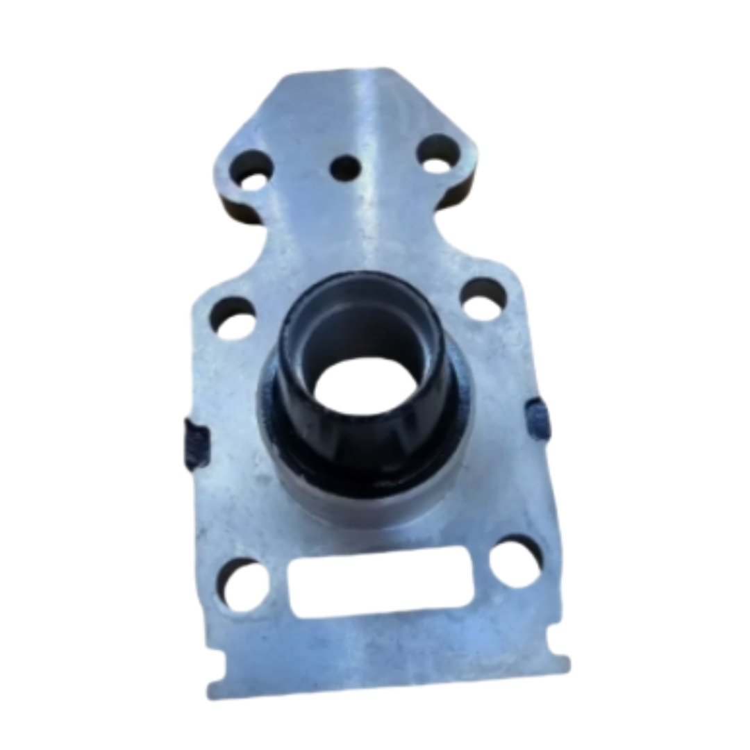 Water Pump Base Housing for Parsun F15-06020001 626-45316-09-00 Yamaha Outboard Motor 9.9HP 15HP