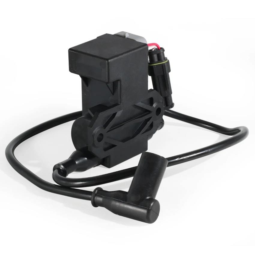 Ignition Coil for Ski-Doo Tundra Sport/LT/WT 550F 2010-2020 512060324