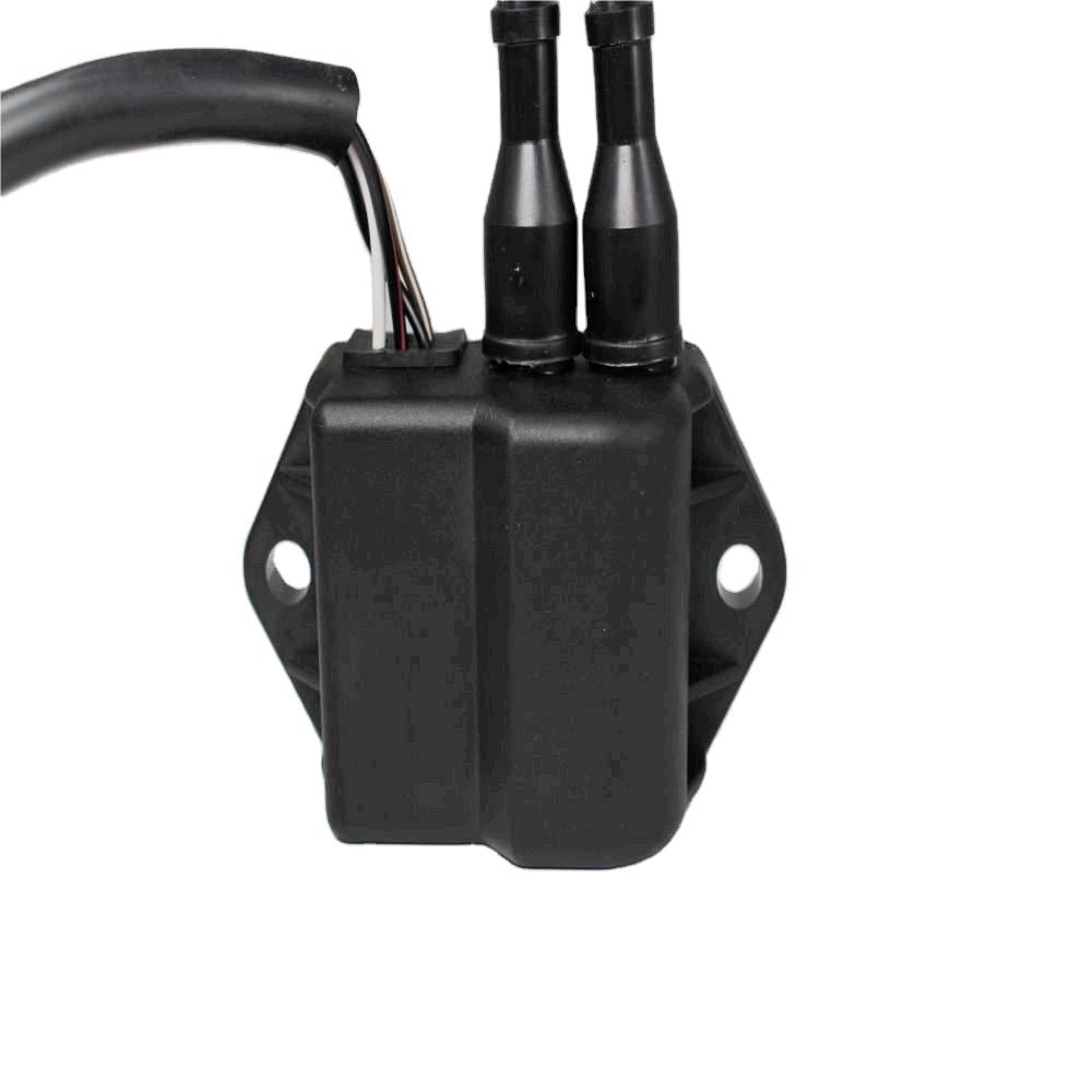 Ignition Coil for Polaris EURO / FIN / NOR / SWE Lite / Trail / Star 1985-1998 3083601