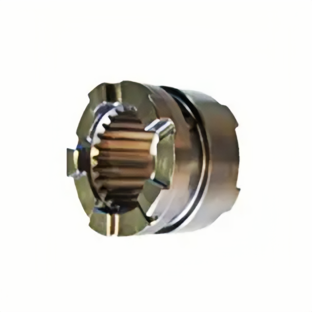 Clutch Dog Boat Accessories for Tohatsu Nissan Outboard 3C7-64215-0, 3C7-64215-1M, 3B7-64215-0
