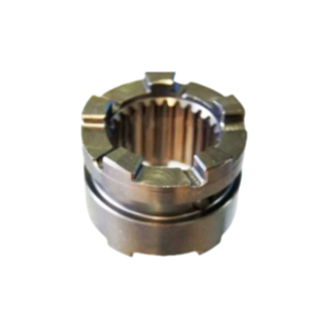 Clutch Dog for Tohatsu MD NS M 70HP, 90HP, 115HP A B 2/4-stroke 3C7-64215-0