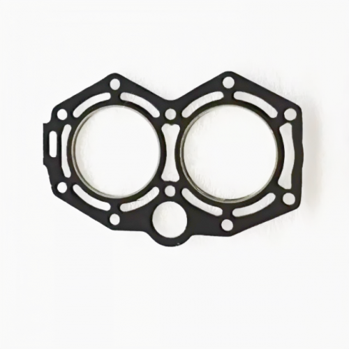 Cylinder Head Gasket for Tohatsu 346-01005-2/346010052M/346-01005-3/346-010053M/27-8129391picture3