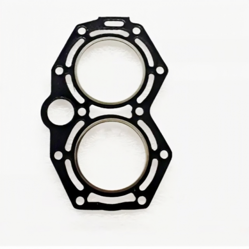 Cylinder Head Gasket for Tohatsu 346-01005-2/346010052M/346-01005-3/346-010053M/27-8129391picture4