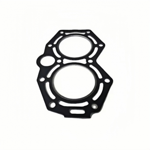 Cylinder Head Gasket for Tohatsu 346-01005-2/346010052M/346-01005-3/346-010053M/27-8129391picture2