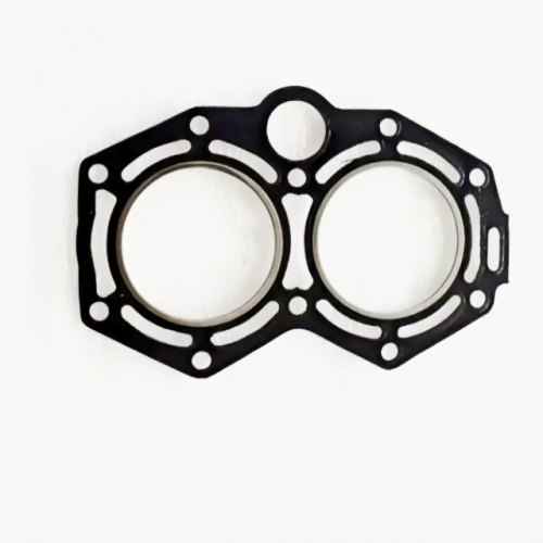 Gasket Cylinder Head 346-01005 for TOHATSU NISSAN 2 Stroke 25HP 30HP Outboard Motor 346-01005-1 346-01005-0picture3