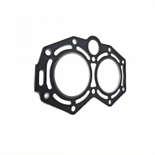 Gasket Cylinder Head 346-01005 for TOHATSU NISSAN 2 Stroke 25HP 30HP Outboard Motor 346-01005-1 346-01005-0picture5