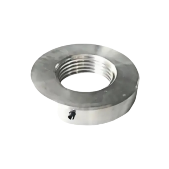 350-00051-1 0 Boat Motor Ladyrinth Washer Seal for Tohatsu Nissan Outboard 9.9HP 15HP 18HP 2/4 stroke Engine