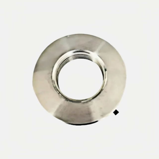 Outboard Crankshaft Ladyrinth for Tohatsu Nissan Outboard 9.9HP 15HP 18HP 2/4 stroke Engine
